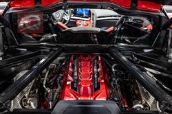 شێڤرۆلێت کۆرڤێت